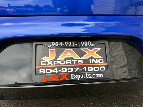 Used 2021 Acura TLX w/ A-SPEC Pkg image 6