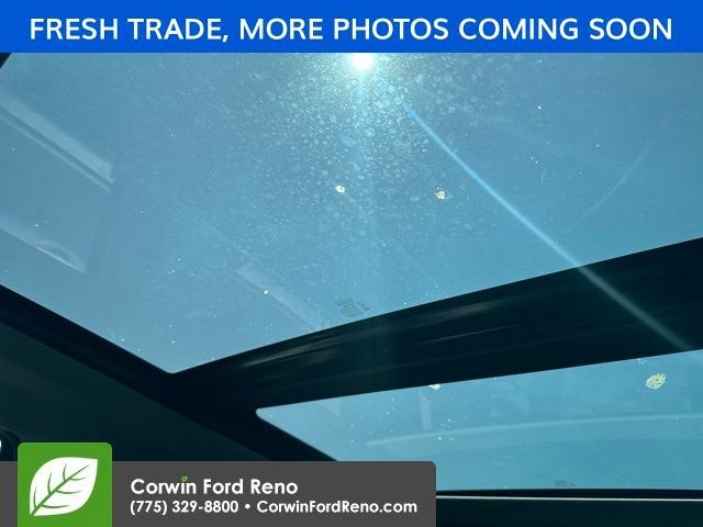 Used 2018 Ford F250 Lariat w/ Lariat Ultimate Package AWD/4WD image 19
