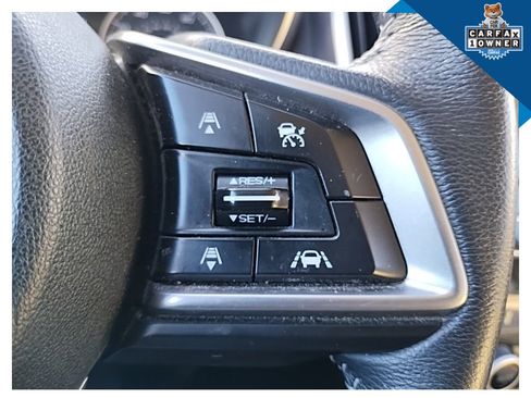 Used 2020 Subaru Ascent Premium w/ Convenience Package image 19