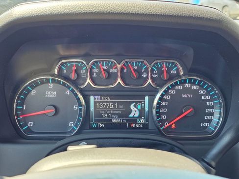 Used 2019 GMC Yukon SLT w/ Open Road Package AWD/4WD image 71