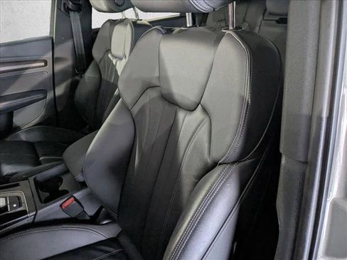 Certified 2023 Audi Q5 2.0T Premium Plus w/ Premium Plus Package image 17