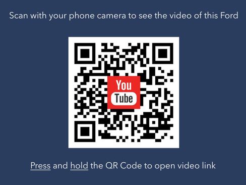 Used 2018 Ford Transit 250 148 Low Roof image 48