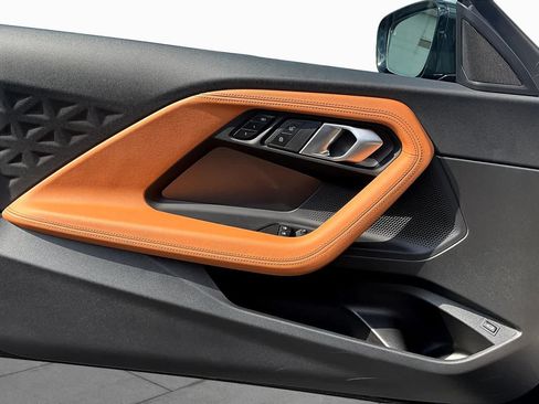New 2025 BMW 230i Coupe w/ Premium Package RWD image 10