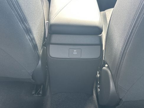 New 2026 Nissan Sentra SV image 13