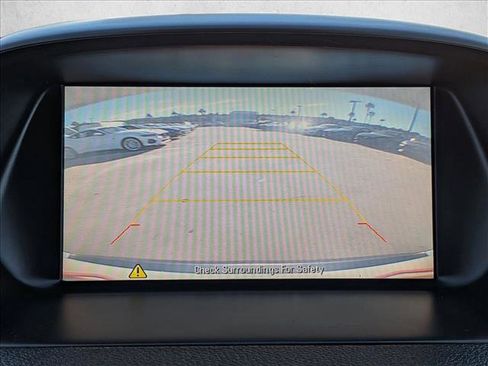 Used 2016 Buick Encore FWD image 13