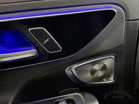 Used 2024 Mercedes-Benz C 63 AMG S image 32