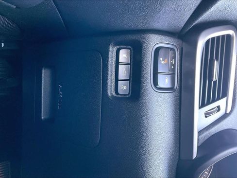 Used 2020 Kia Optima S w/ S Panoramic Sunroof Package FWD image 34