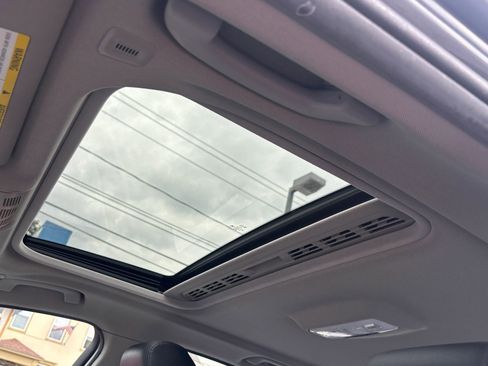 Used 2014 Acura RDX AWD image 39