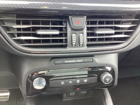 Used 2024 Ford Escape ST-Line w/ Tech Pack #1 image 38