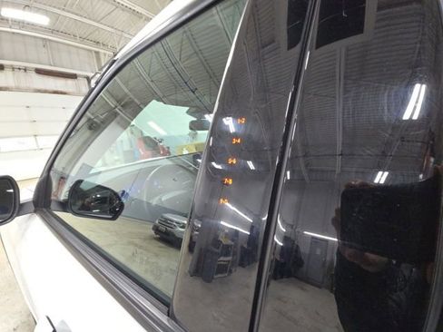 Certified 2022 Ford Explorer ST w/ Equipment Group 401A image 14