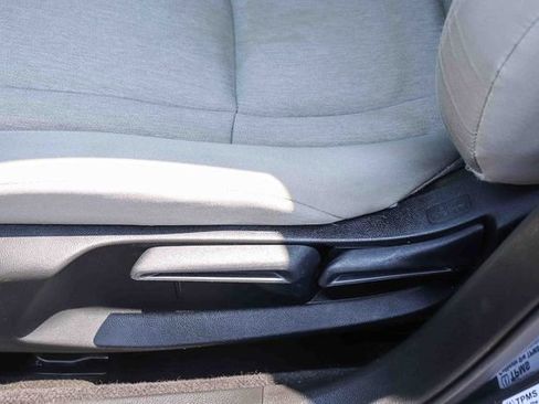 Used 2024 Honda Accord LX image 23