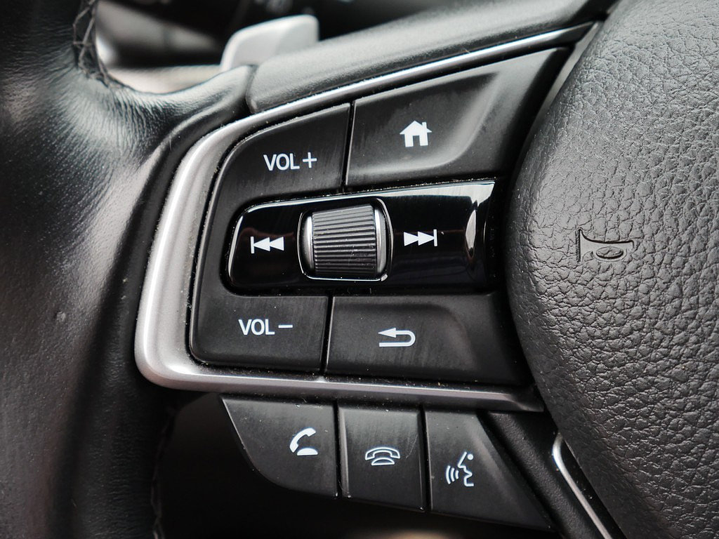 Used 2020 Honda Accord Sport image 31