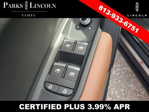 Used 2024 Audi Q5 2.0T Prestige AWD/4WD image 17