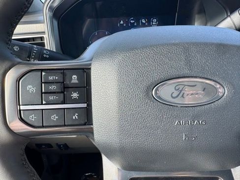 New 2026 Ford F250 Platinum w/ Platinum Plus Package image 38