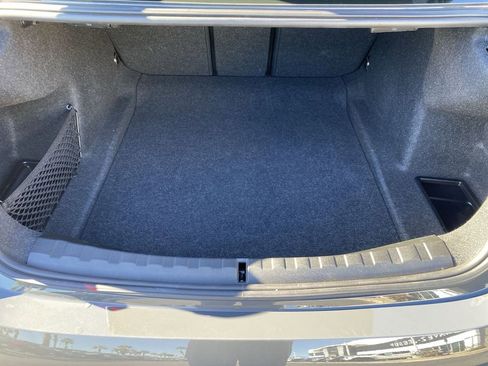 Used 2024 BMW 330i 330i w/ M Sport Package image 27