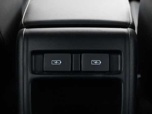 Used 2022 Honda Accord Sport image 16