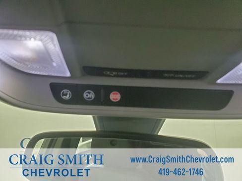 Used 2018 Chevrolet Malibu LT FWD image 25