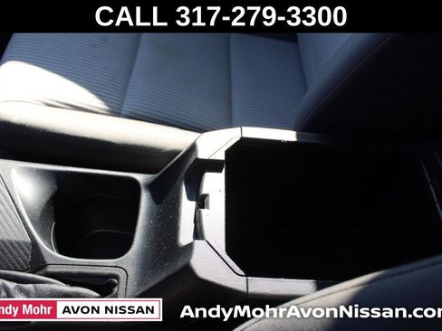 Used 2014 Toyota RAV4 LE FWD image 37