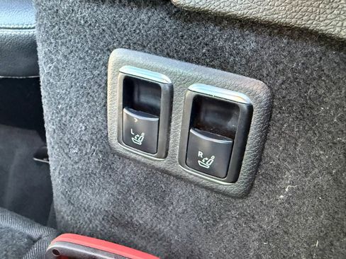 Used 2014 Mercedes-Benz GL 450 4MATIC image 42