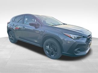 New 2026 Subaru Crosstrek 2.5i 360° Tour