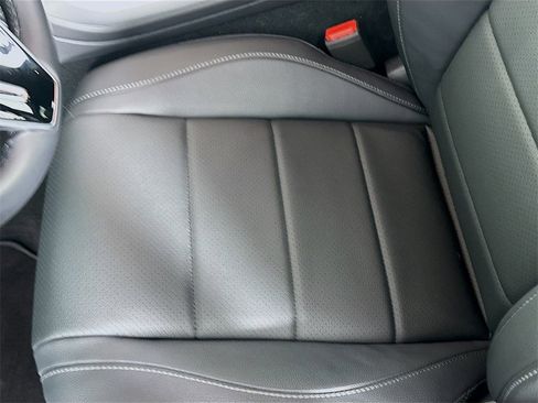 Used 2026 Mercedes-Benz GLE 350 4MATIC image 21