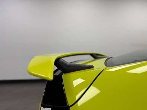 Used 2019 Honda Civic Si image 38