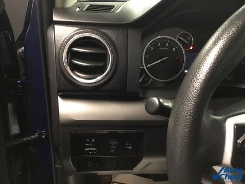 Used 2015 Toyota Tundra SR5 image 19