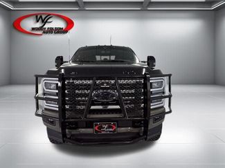 New 2026 Ford F350 King Ranch video 2