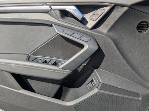 Certified 2024 Audi A3 2.0T Premium Plus w/ Premium Plus Package image 27