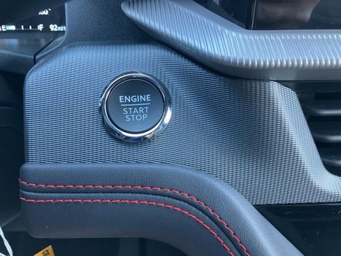 New 2026 Ford Explorer ST-Line w/ Premium Package image 42