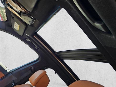 Used 2022 BMW X5 xDrive40i w/ Executive Package image 15