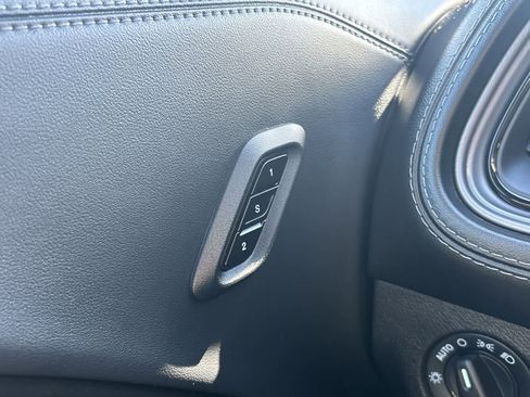 Certified 2023 Dodge Challenger SXT w/ Plus Package image 28