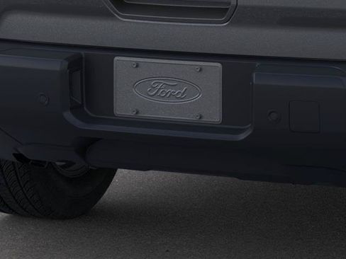 New 2026 Ford Bronco Sport Big Bend w/ Convenience Package AWD/4WD image 23