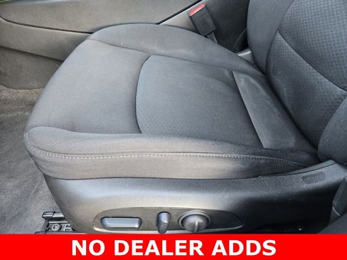 Used 2024 Chevrolet Malibu LT image 20