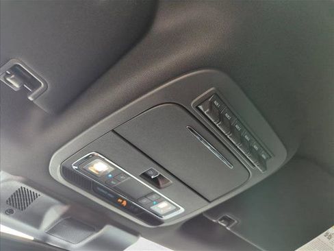 Certified 2025 Ford F150 Raptor image 14