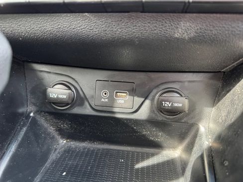 Used 2018 Hyundai Tucson SE image 31