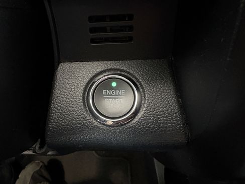 Used 2020 Ford Expedition Max King Ranch AWD/4WD image 17