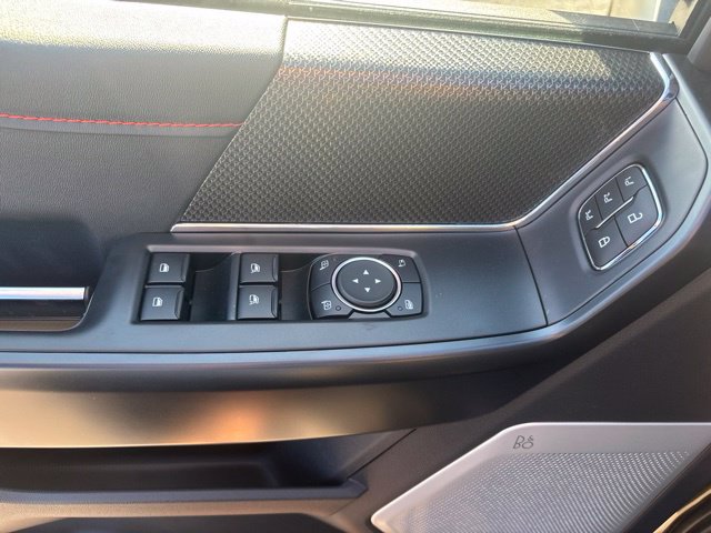 New 2026 Ford F150 Raptor AWD/4WD image 14