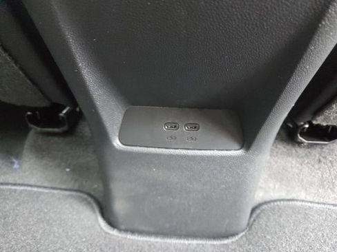 New 2026 GMC Terrain Elevation AWD/4WD image 18