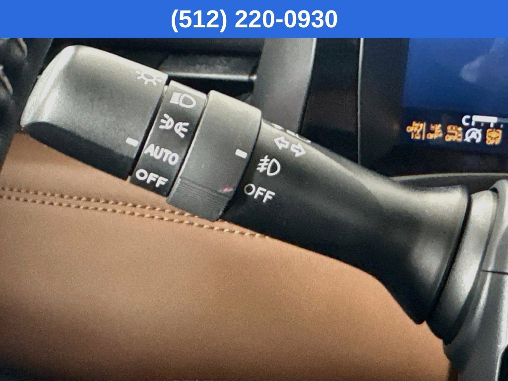 Certified 2026 Subaru Outback Touring AWD/4WD image 13