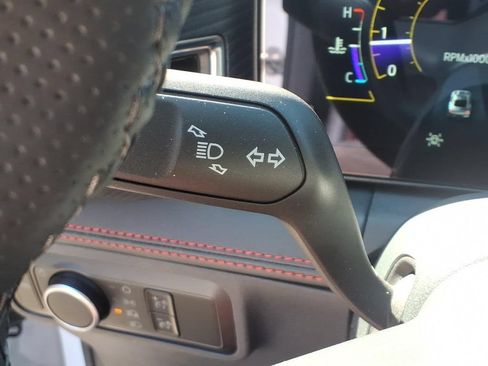 Used 2026 Ford Mustang Premium RWD image 27