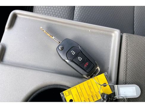 Used 2019 Ford F150 XLT AWD/4WD image 14