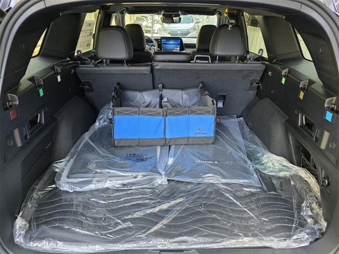 New 2026 Subaru Outback Limited image 17