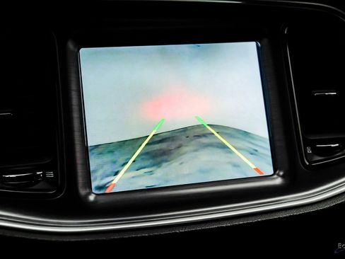 Used 2018 Dodge Challenger SRT Demon image 57