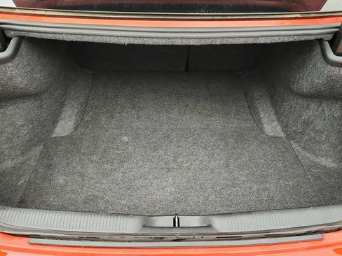 Used 2022 Dodge Charger Scat Pack w/ Daytona Edition Group image 24