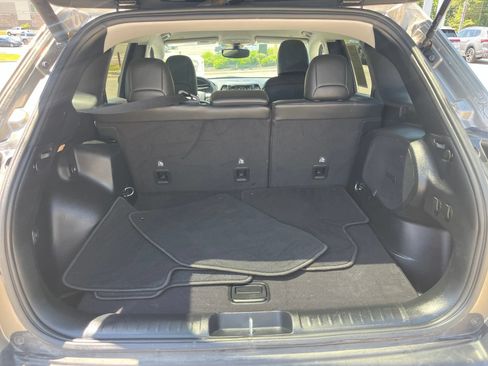 Used 2020 Jeep Cherokee Limited AWD/4WD image 30