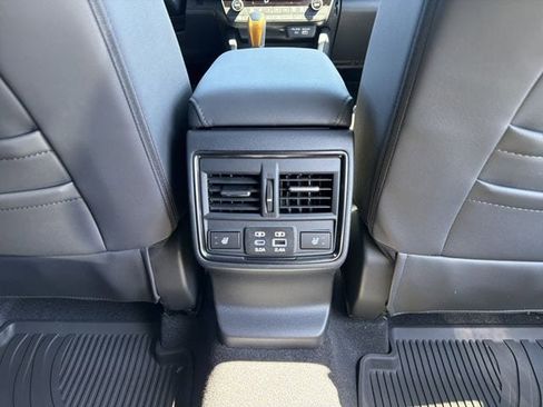 New 2026 Subaru Outback Wilderness image 23