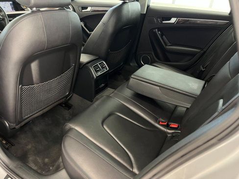 Used 2014 Audi A4 Premium Plus image 34