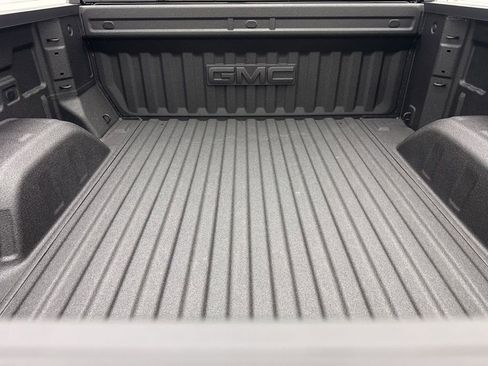 New 2026 GMC Sierra 1500 Denali image 6