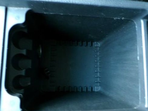 Used 2006 Ford Fusion SE image 28